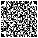 QR code with Ace Carpet II contacts