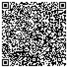 QR code with Technical Consulting Group contacts