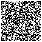QR code with Clothes Less Traveled contacts