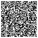 QR code with Raymond James contacts