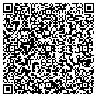 QR code with Carters Grill Restaurant contacts