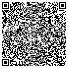 QR code with Mc Kee-Nix & Assoc Inc contacts