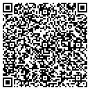 QR code with Kilian Construction contacts