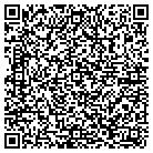 QR code with Stringfield Associates contacts