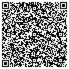 QR code with SMC Environmental Corp contacts