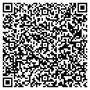 QR code with Askew Trucking Inc contacts