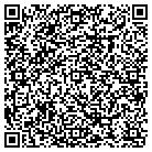 QR code with Kappa Sigma Fraternity contacts