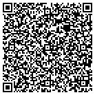 QR code with In Touch Management Group contacts