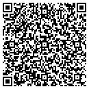 QR code with Linda L Geer contacts