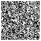 QR code with Cobb Irrigation Systems contacts