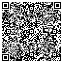 QR code with James Watkins contacts