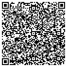 QR code with Halco Lighting Corp contacts