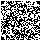 QR code with Tommy Roberts Grading Inc contacts