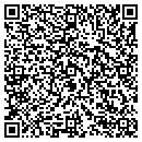 QR code with Mobile Express Lube contacts
