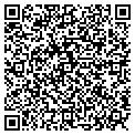 QR code with Hardee's contacts