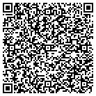 QR code with Lawrenceville Body & Paint Shp contacts
