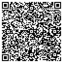 QR code with Digestive Care Inc contacts