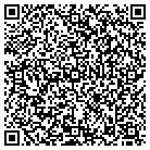 QR code with Global Health Management contacts