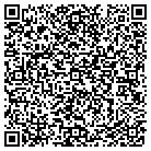 QR code with Georgia Conservancy Inc contacts