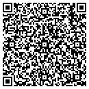 QR code with Sharon Smith-Knox contacts