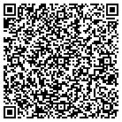 QR code with Phil Rigdon Constructin contacts