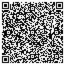 QR code with Lin Chen He contacts