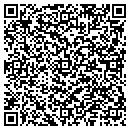 QR code with Carl F Matlock DC contacts