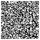 QR code with Holman's Auto Salvage contacts