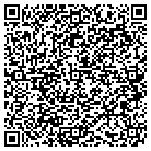 QR code with Giorgios Sub & Deli contacts