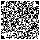 QR code with Ambassadors Cmnty Organization contacts