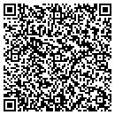 QR code with Whitney Pratt Co contacts