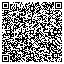 QR code with Keller Alex P III Dr contacts