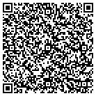 QR code with Robert James Aylsworth contacts