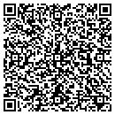 QR code with Columbus Museum Inc contacts