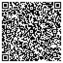 QR code with Gutterman Co contacts