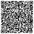 QR code with Impact Solutions Consulting contacts
