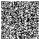 QR code with Custom PC Direct contacts