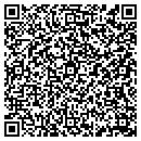 QR code with Breeze Software contacts