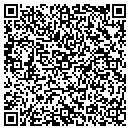 QR code with Baldwin Charolais contacts