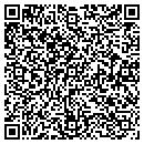 QR code with A&C Coach Line Inc contacts
