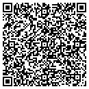 QR code with Mustin Productions contacts