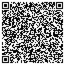 QR code with England & Associates contacts