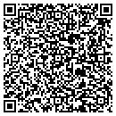 QR code with Hitching Post LLC contacts