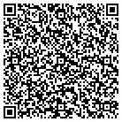 QR code with Synertech Consulting Inc contacts
