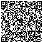 QR code with Lora's Professional Home contacts