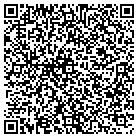 QR code with Premier Service Construct contacts