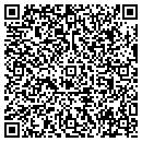 QR code with People First Rehab contacts