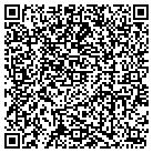 QR code with Recreation Department contacts