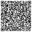 QR code with Recreation Bureau of contacts