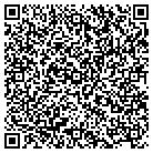 QR code with Crescent Screen Printing contacts